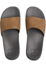 REEF Men's One Slide Sandal