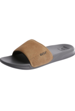 REEF Men's One Slide Sandal
