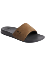 REEF Men's One Slide Sandal