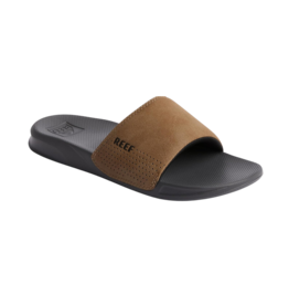 REEF One Slide Sandal