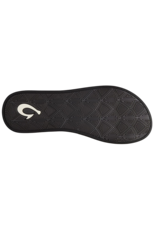 Olukai Women's Puawe Sandals