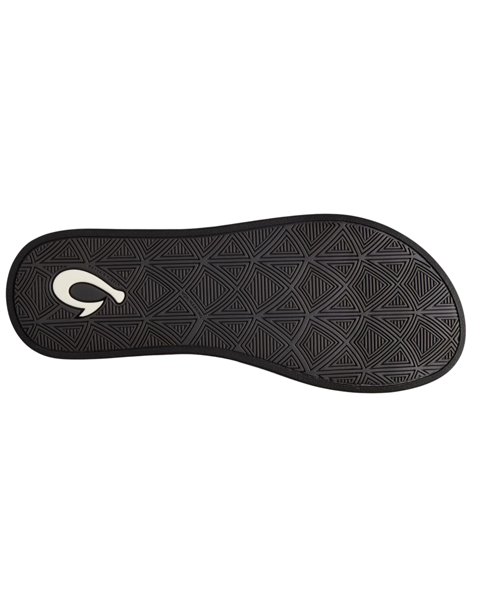 Olukai Women's Puawe Sandals