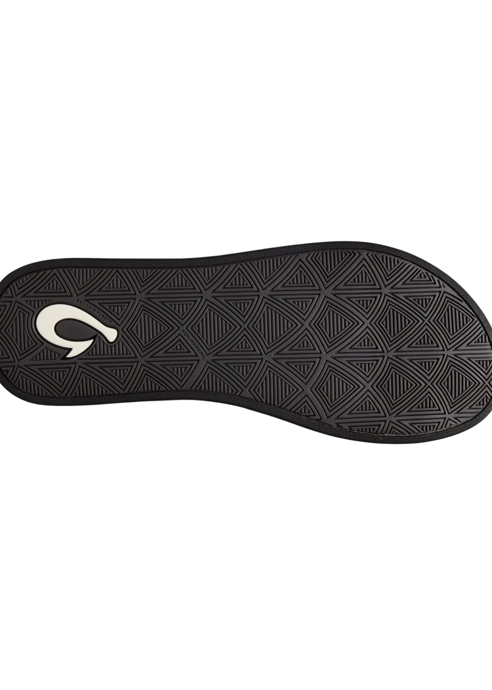 Olukai Women's Puawe Sandals
