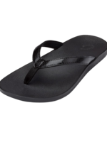 Olukai Puawe Sandals