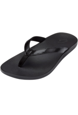 Olukai Women's Puawe Sandals