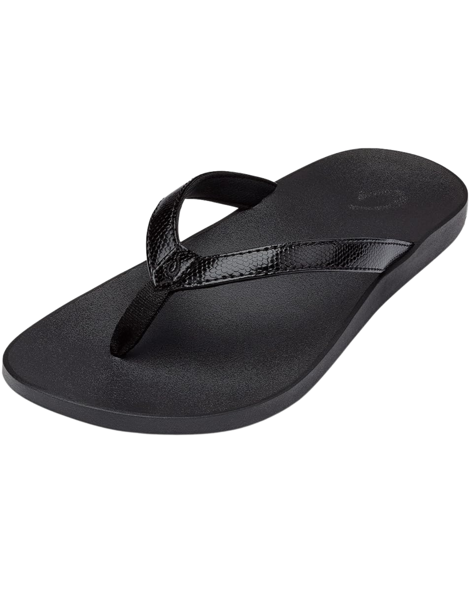Olukai Women's Puawe Sandals