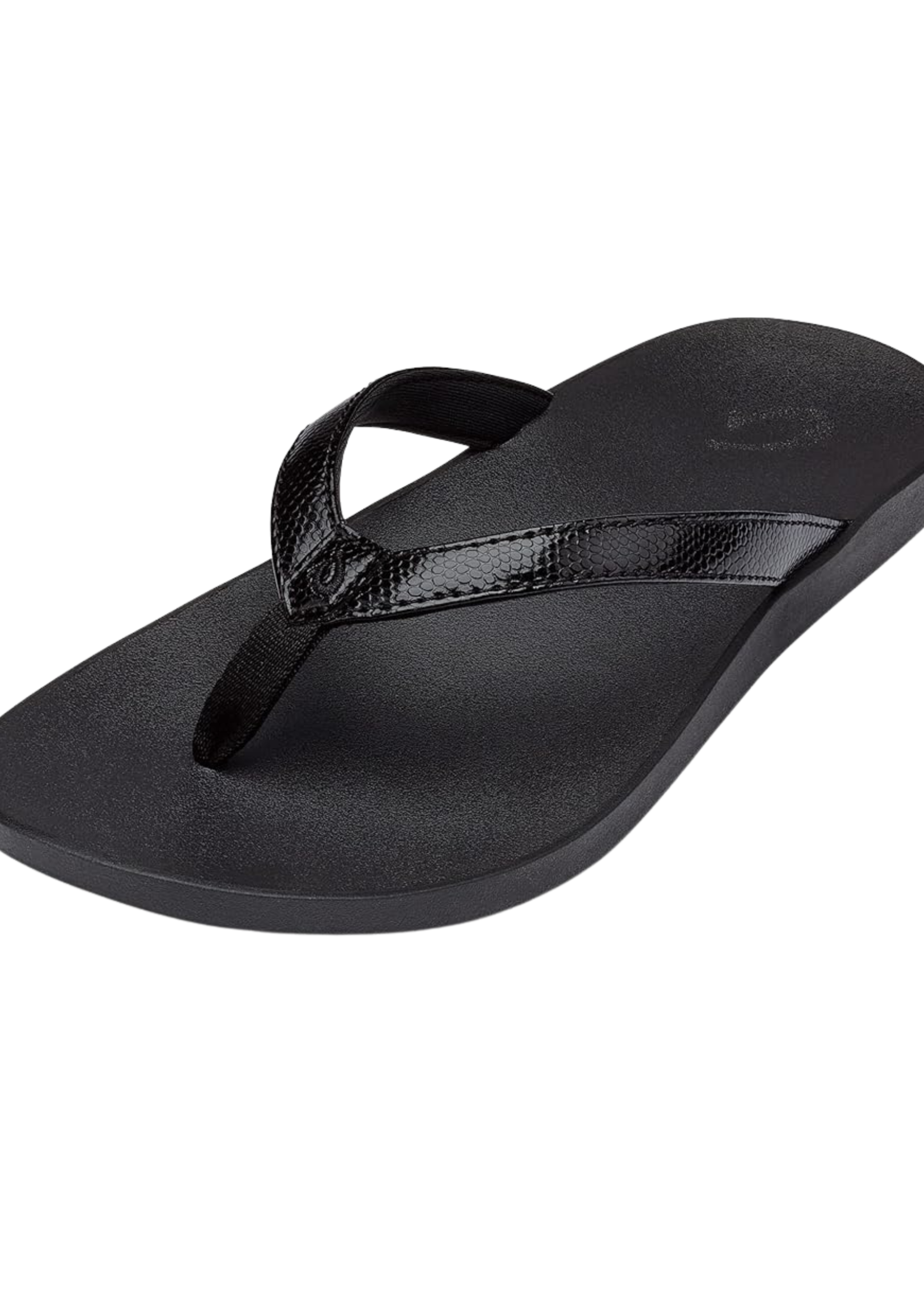 Olukai Women's Puawe Sandals