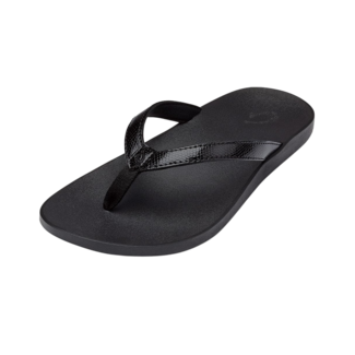 Olukai Puawe Sandals