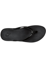 Olukai Women's Puawe Sandals