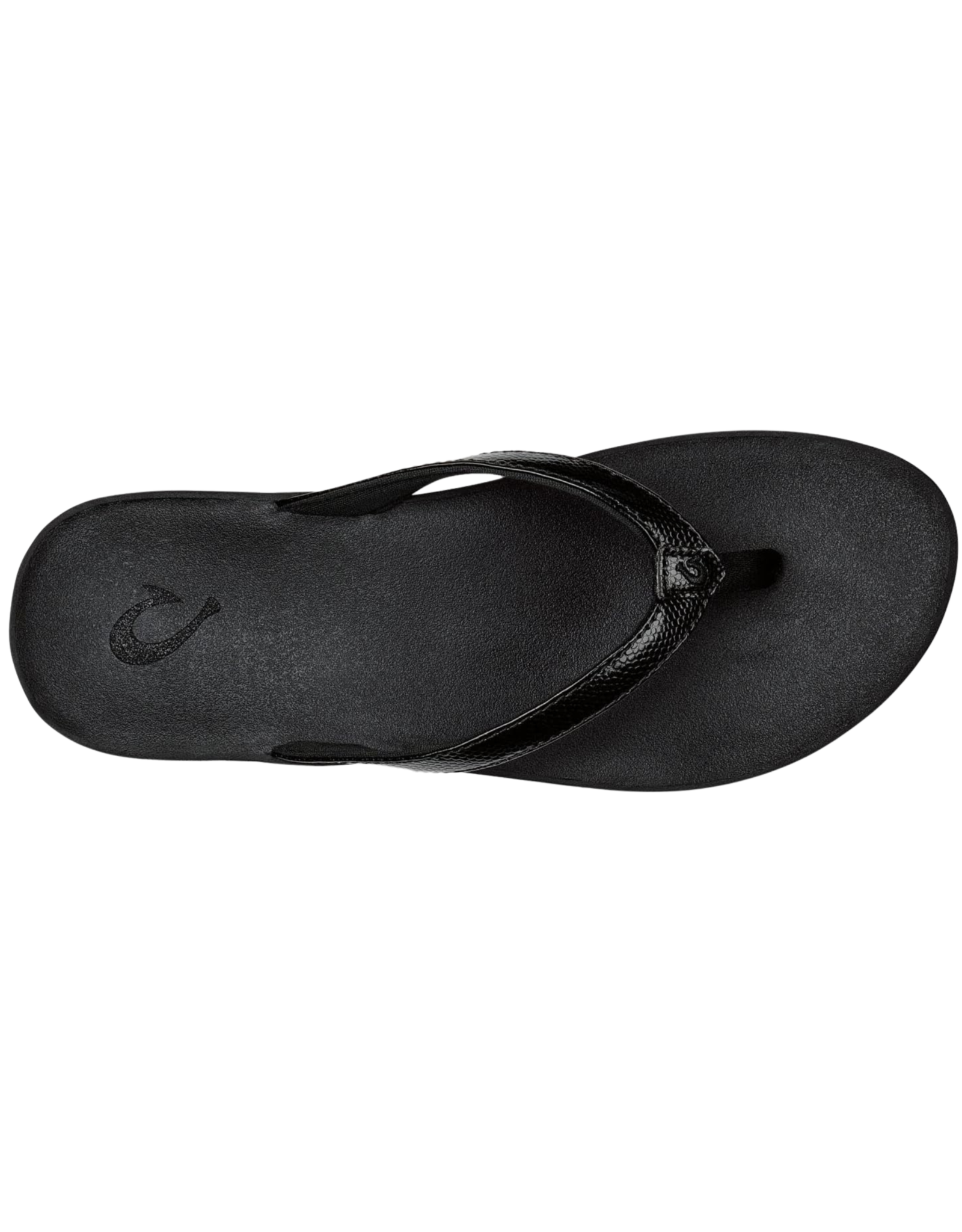 Olukai Women's Puawe Sandals