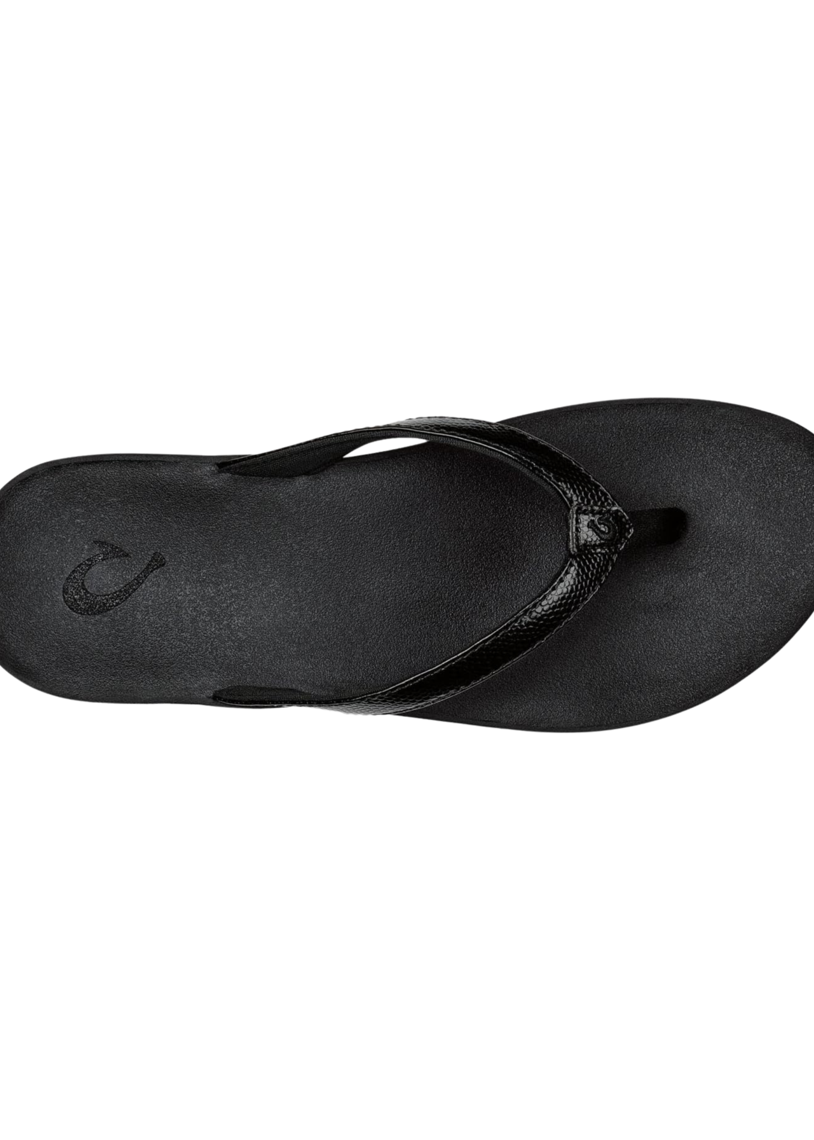Olukai Women's Puawe Sandals