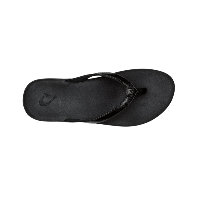 Olukai Women's Puawe Sandals