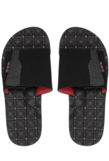 Volcom Men's Recliner Sandal