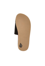 Volcom Men's Recliner Sandal