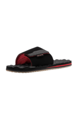 Volcom Men's Recliner Sandal