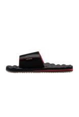 Volcom Men's Recliner Sandal