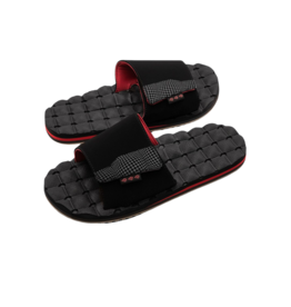 Volcom Recliner Sandal