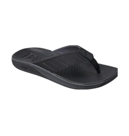 REEF Men's Deckhand Sandal