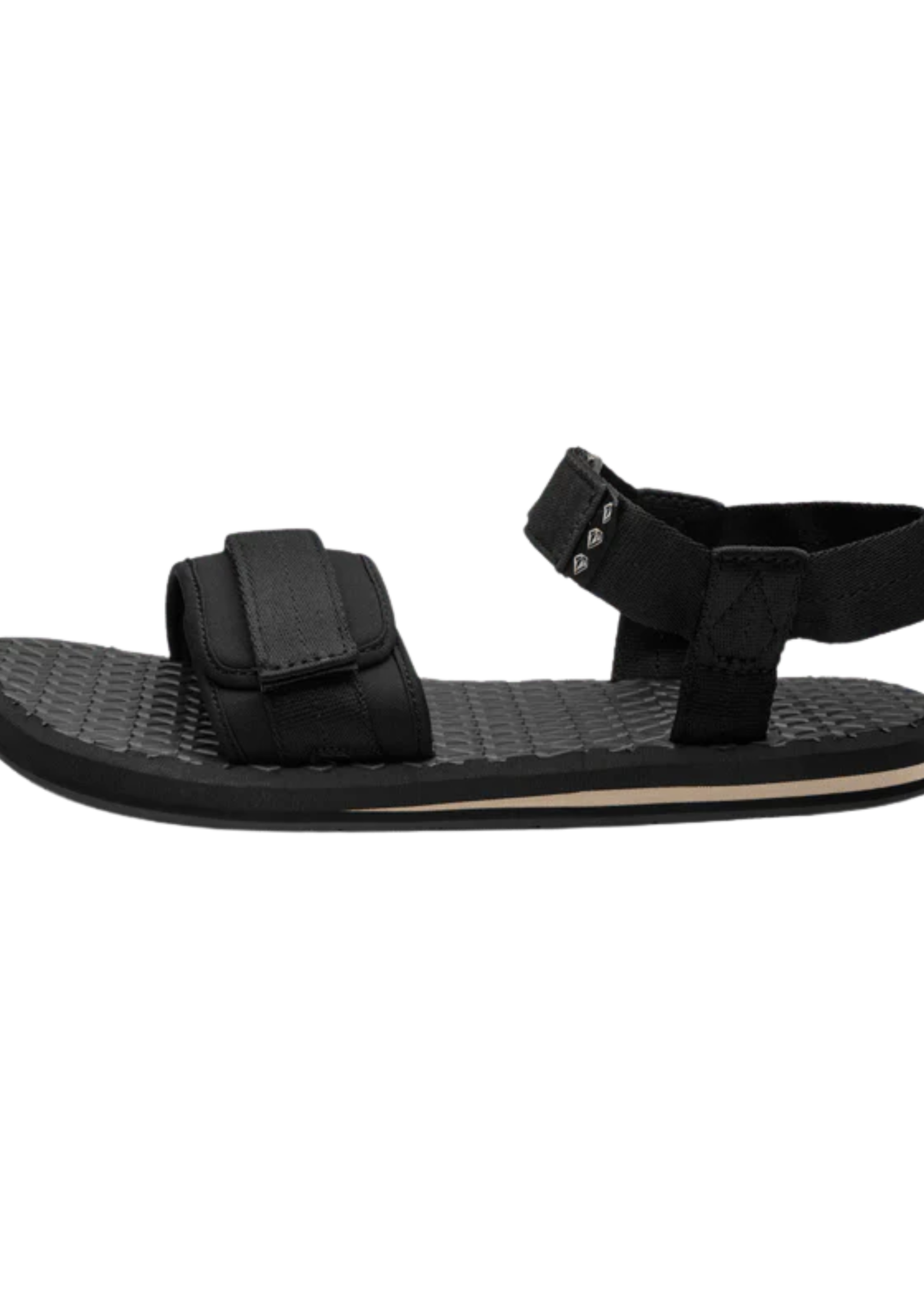 Volcom Men's V.CO Trail Sandal