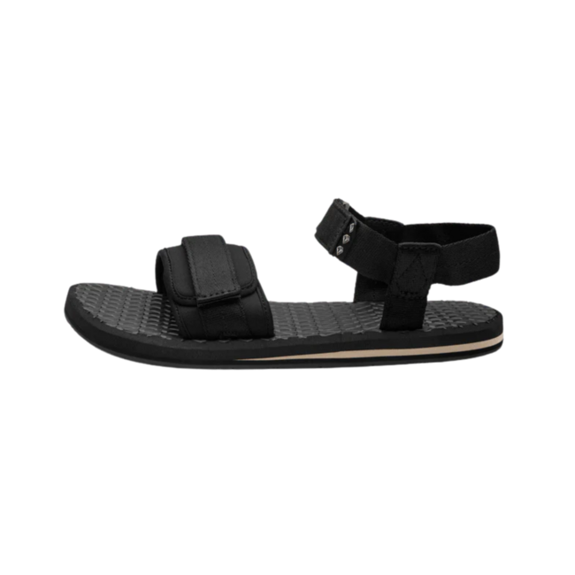 Volcom Men's V.CO Trail Sandal