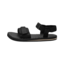 Volcom Men's V.CO Trail Sandal