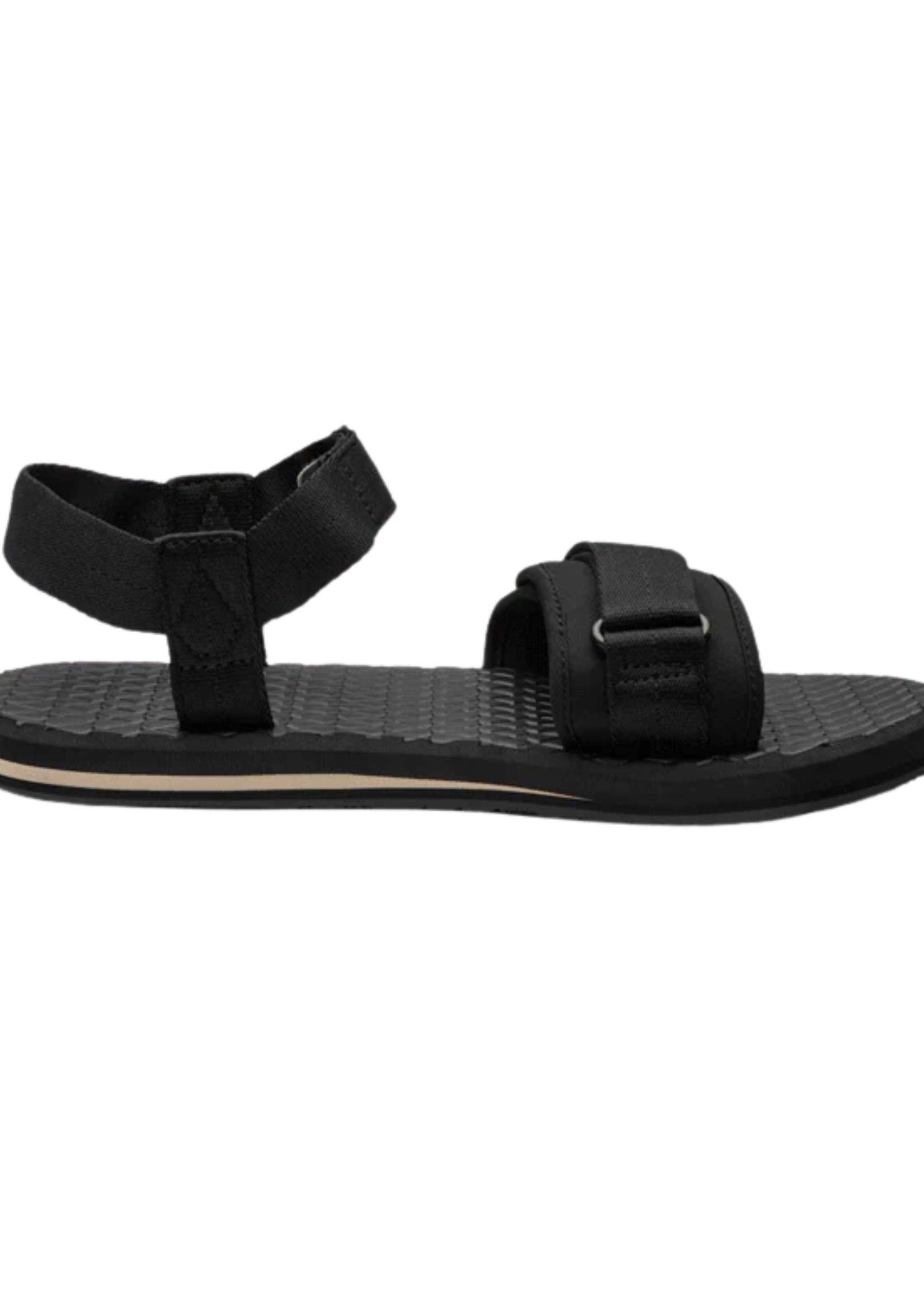 Volcom Men's V.CO Trail Sandal