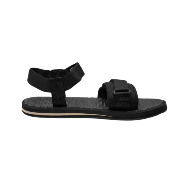 Volcom Men's V.CO Trail Sandal