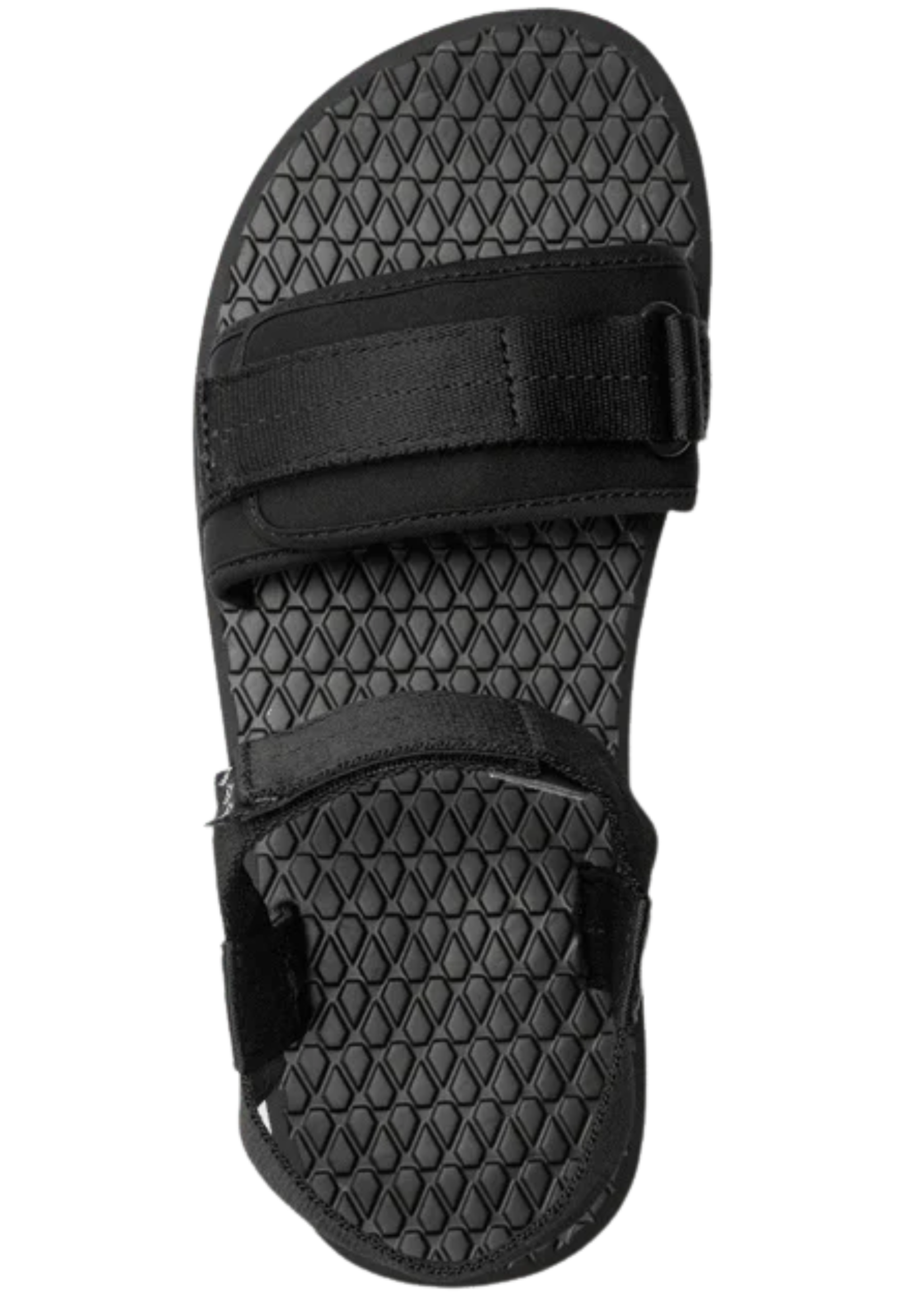 Volcom Men's V.CO Trail Sandal