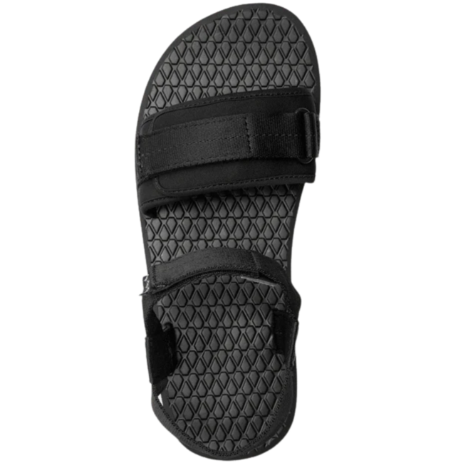 Volcom Men's V.CO Trail Sandal