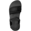 Volcom Men's V.CO Trail Sandal