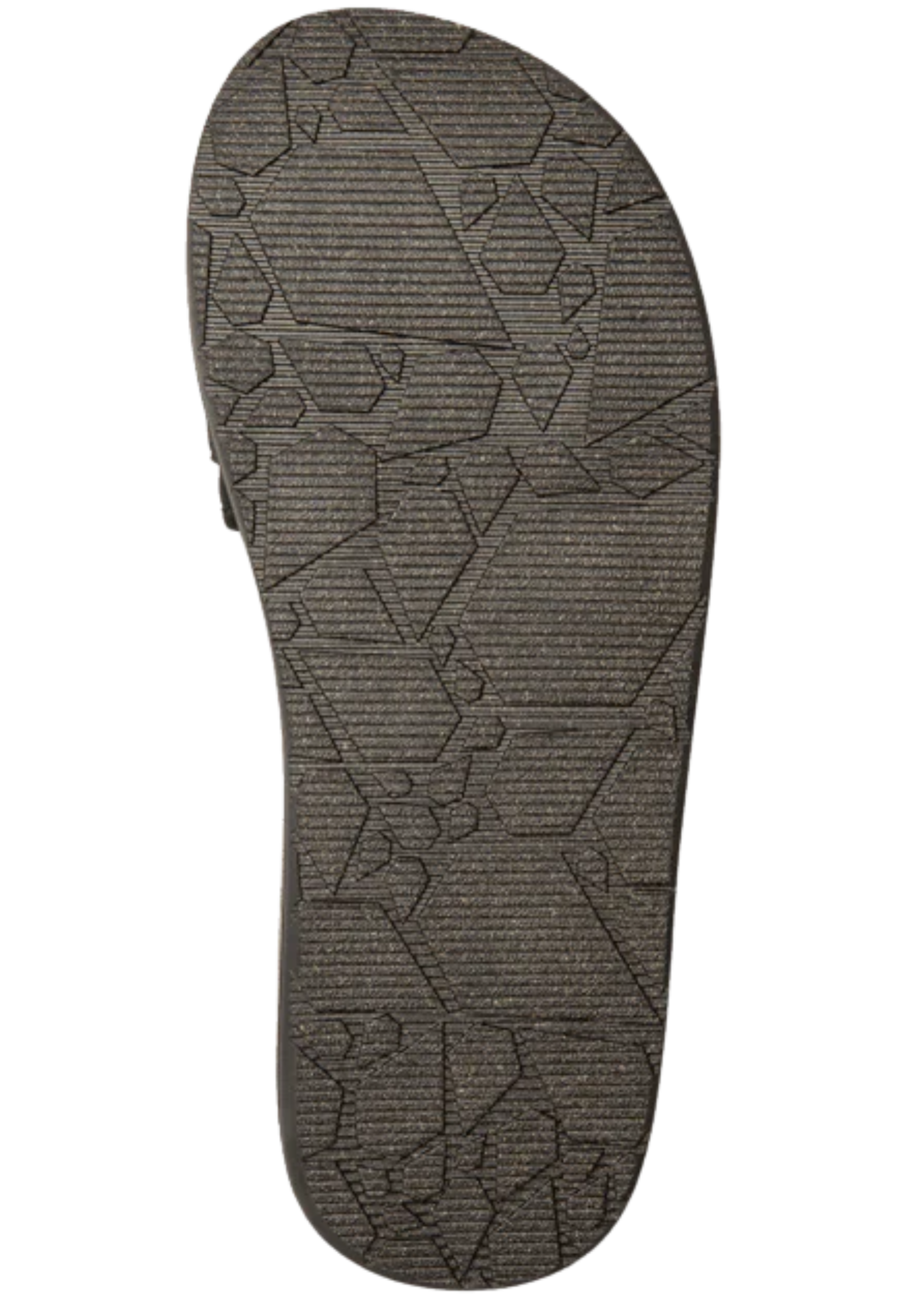 Volcom Men's V.CO Trail Sandal