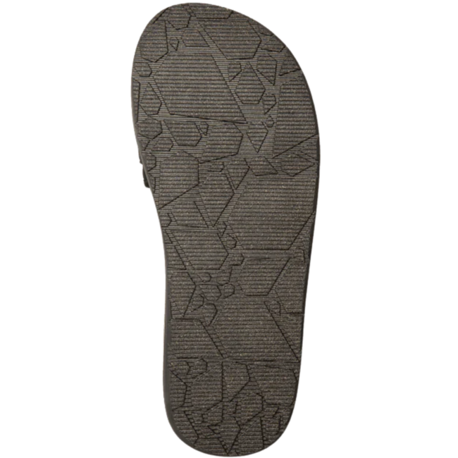 Volcom Men's V.CO Trail Sandal