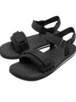 Volcom V.CO Trail Sandal