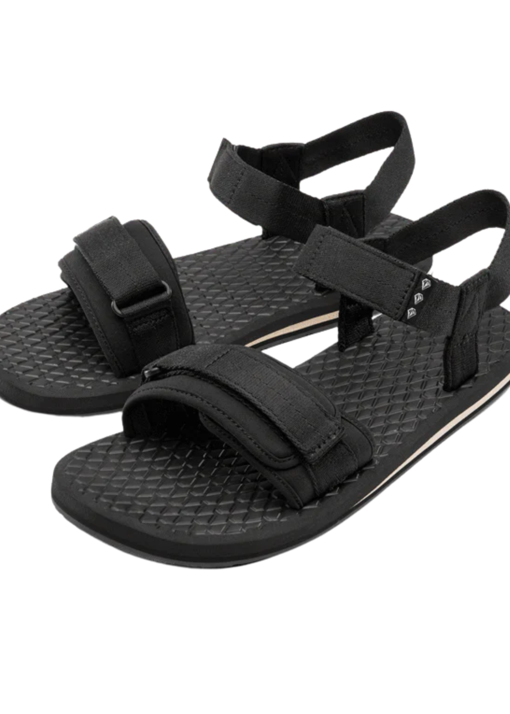 Volcom Men's V.CO Trail Sandal