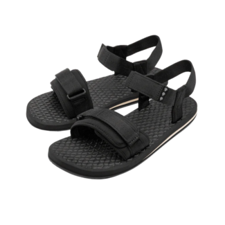 Volcom V.CO Trail Sandal