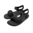 Volcom Men's V.CO Trail Sandal