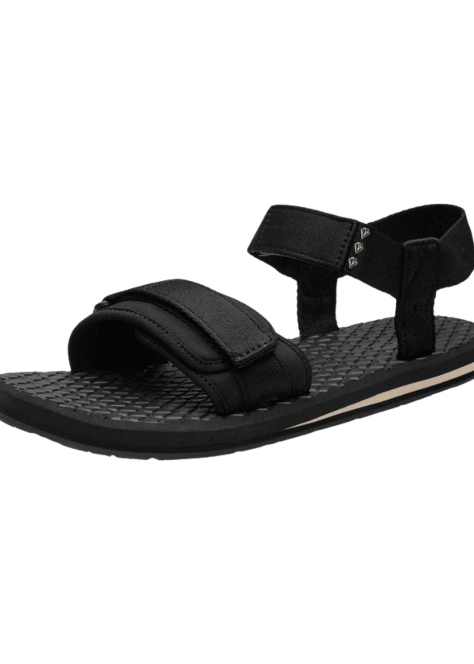 Volcom Men's V.CO Trail Sandal