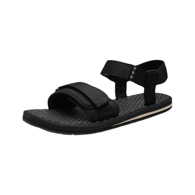 Volcom Men's V.CO Trail Sandal