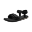 Volcom Men's V.CO Trail Sandal