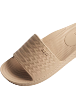 REEF Women's Water Scout Sandal