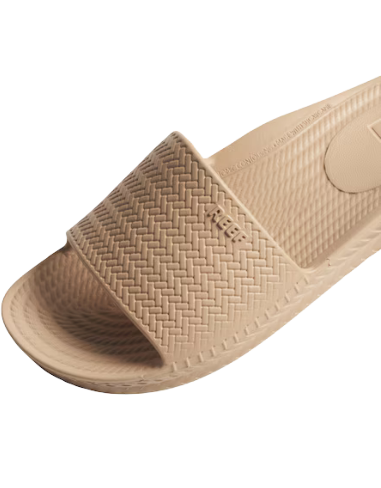 REEF Women's Water Scout Sandal
