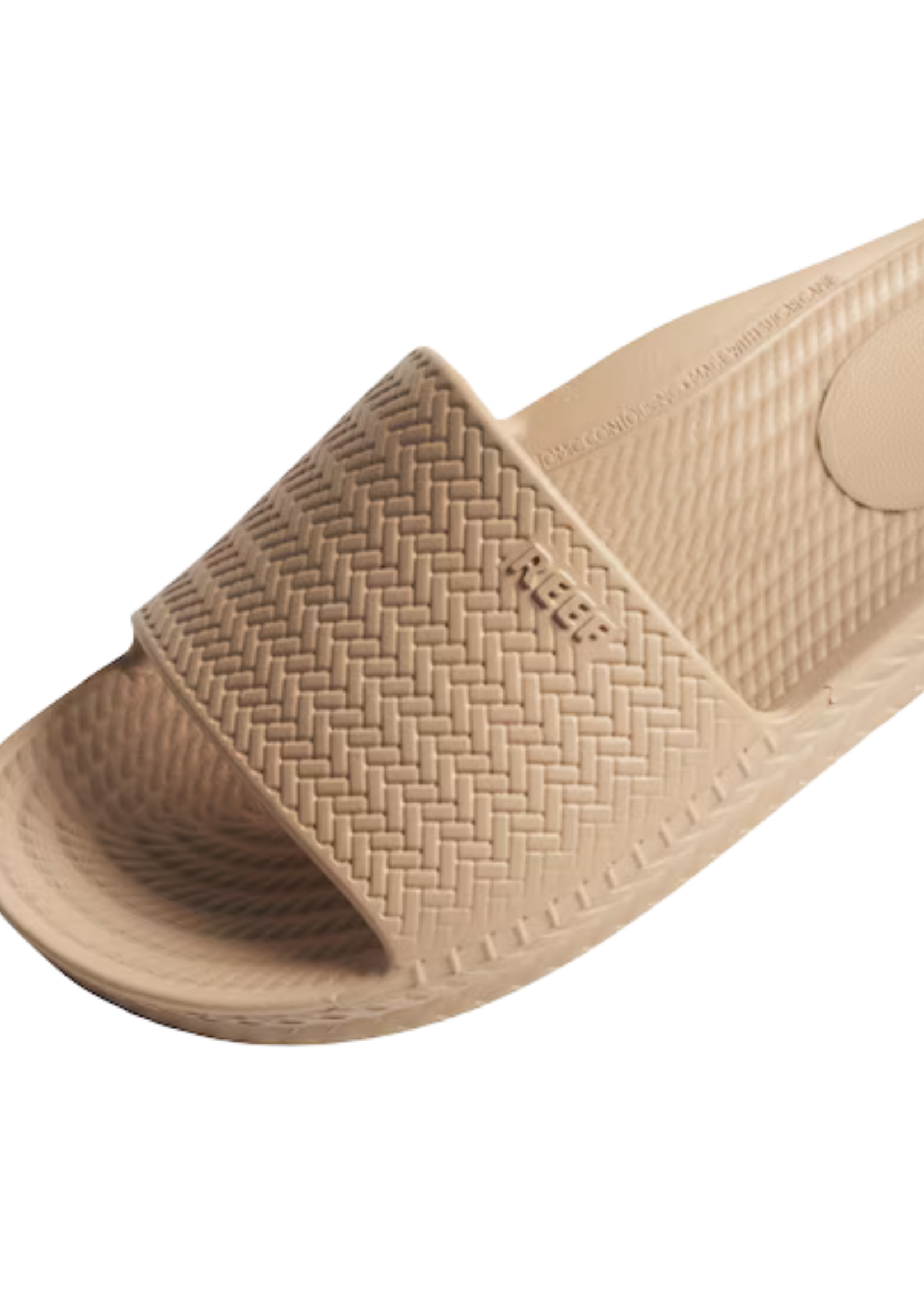 Reef Women's Water Scout Sandal