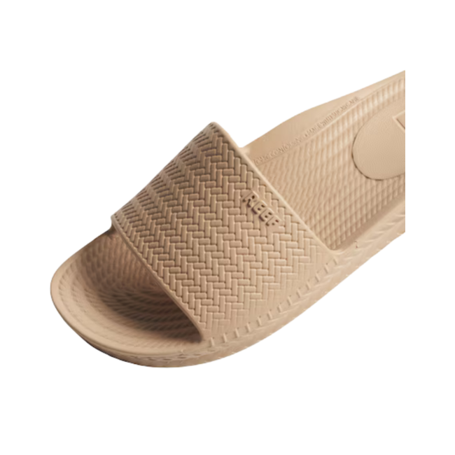 Reef Women's Water Scout Sandal