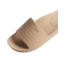 Reef Women's Water Scout Sandal