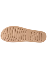REEF Women's Water Scout Sandal