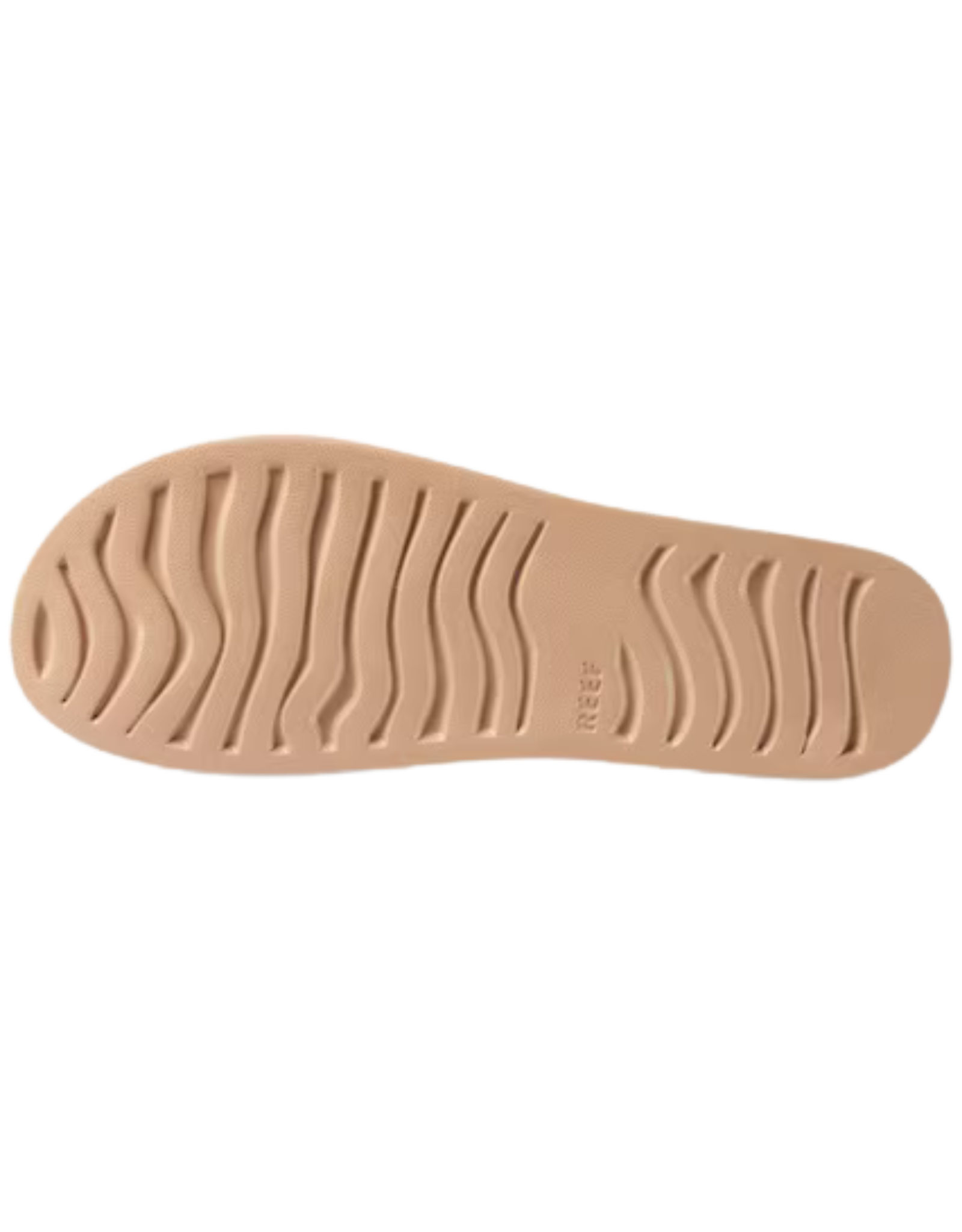 REEF Women's Water Scout Sandal