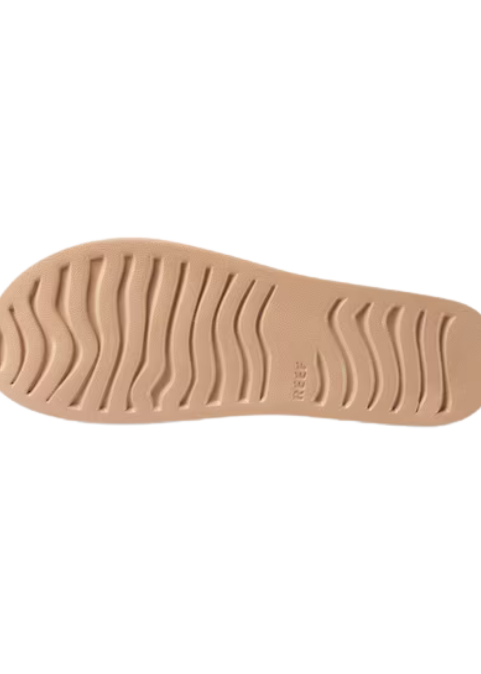 Reef Women's Water Scout Sandal