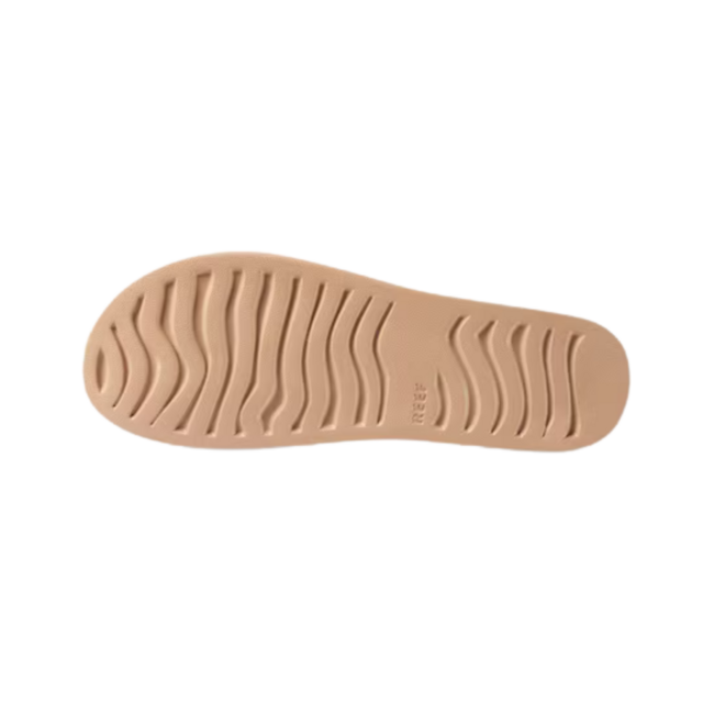 Reef Women's Water Scout Sandal