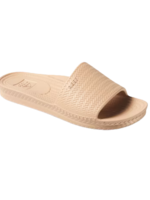 Reef Water Scout Sandal