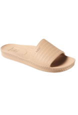 REEF Women's Water Scout Sandal